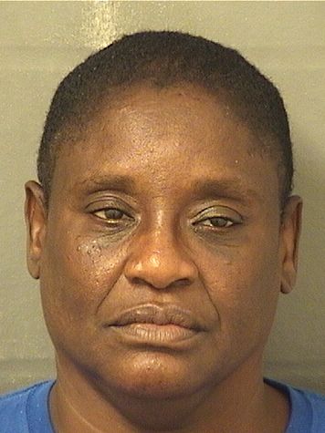 Annette Allen Records Annette Allen / Annette Allen Photos Annette Allen