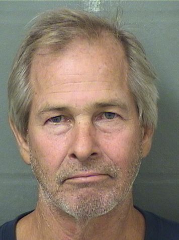 Jerry Lylepatrick Miller Records Jerry Lylepatrick Miller / Jerry Lylepatrick Miller Photos Jerry Lylepatrick Miller