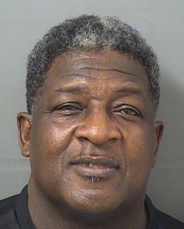 Timothy Jerome Coney Info, Photos, Data, and More / Timothy Jerome Coney TriCountyBusts / Is Timothy Jerome Coney on Social Media Like Facebook, Instagram abd Twitter?