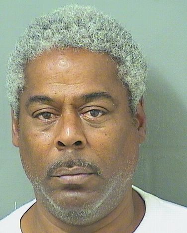 Karl Washington Info, Photos, Data, and More / Karl Washington TriCountyBusts / Is Karl Washington on Social Media Like Facebook, Instagram abd Twitter?