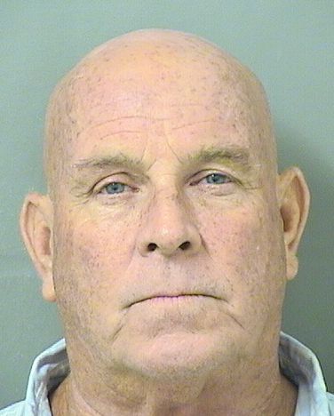 Stuart Ronald Maesel Info, Photos, Data, and More / Stuart Ronald Maesel TriCountyBusts / Is Stuart Ronald Maesel on Social Media Like Facebook, Instagram abd Twitter?