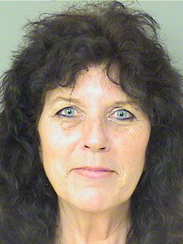 Patricia Ann Kennedy Info, Photos, Data, and More / Patricia Ann Kennedy TriCountyBusts / Is Patricia Ann Kennedy on Social Media Like Facebook, Instagram abd Twitter?