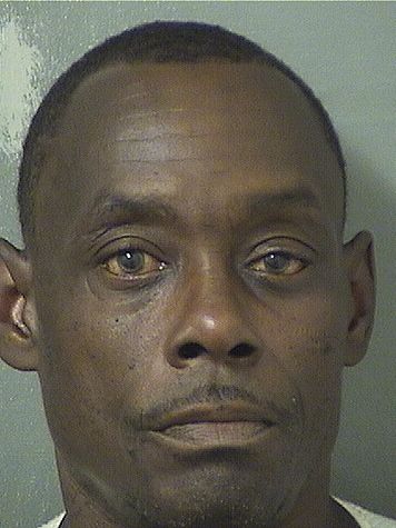 Jeffrey Wayne Lowe Info, Photos, Data, and More / Jeffrey Wayne Lowe TriCountyBusts / Is Jeffrey Wayne Lowe on Social Media Like Facebook, Instagram abd Twitter?