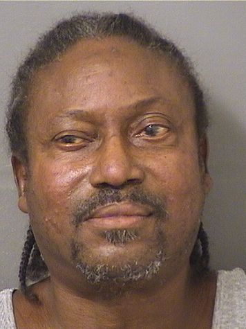 Alger Lee Blount Info, Photos, Data, and More / Alger Lee Blount TriCountyBusts / Is Alger Lee Blount on Social Media Like Facebook, Instagram abd Twitter?
