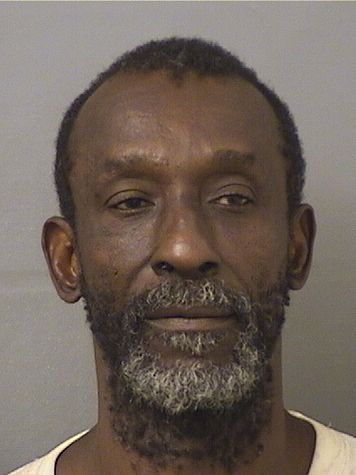James Johnson Info, Photos, Data, and More / James Johnson TriCountyBusts / Is James Johnson on Social Media Like Facebook, Instagram abd Twitter?