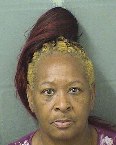 Myra Linda Dixon Info, Photos, Data, and More / Myra Linda Dixon TriCountyBusts / Is Myra Linda Dixon on Social Media Like Facebook, Instagram abd Twitter?