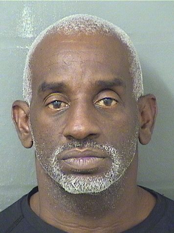 Andrell Lenier Brown Info, Photos, Data, and More / Andrell Lenier Brown TriCountyBusts / Is Andrell Lenier Brown on Social Media Like Facebook, Instagram abd Twitter?