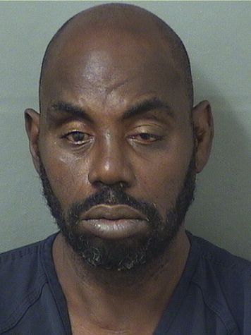 Melton Leej Butler Records Melton Leej Butler / Melton Leej Butler Photos Melton Leej Butler