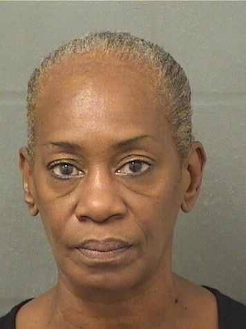 Leslie Zina Peakes Info, Photos, Data, and More / Leslie Zina Peakes TriCountyBusts / Is Leslie Zina Peakes on Social Media Like Facebook, Instagram abd Twitter?