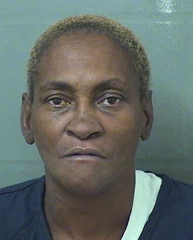 Melinda Janette Parson Records Melinda Janette Parson / Melinda Janette Parson Photos Melinda Janette Parson