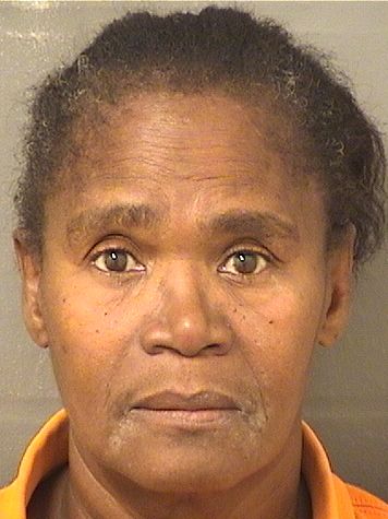 Linda Ann Johnson Info, Photos, Data, and More / Linda Ann Johnson TriCountyBusts / Is Linda Ann Johnson on Social Media Like Facebook, Instagram abd Twitter?