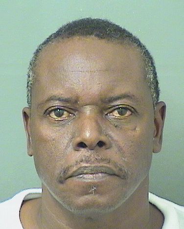 Willie James Josey Info, Photos, Data, and More / Willie James Josey TriCountyBusts / Is Willie James Josey on Social Media Like Facebook, Instagram abd Twitter?