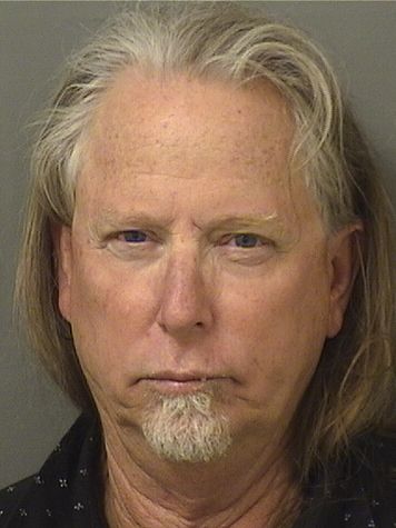 James Roy Cary Info, Photos, Data, and More / James Roy Cary TriCountyBusts / Is James Roy Cary on Social Media Like Facebook, Instagram abd Twitter?