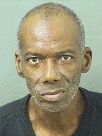Darrell Andrew Kelly Info, Photos, Data, and More / Darrell Andrew Kelly TriCountyBusts / Is Darrell Andrew Kelly on Social Media Like Facebook, Instagram abd Twitter?