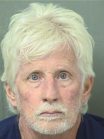 Kevin Francis Larkin Info, Photos, Data, and More / Kevin Francis Larkin TriCountyBusts / Is Kevin Francis Larkin on Social Media Like Facebook, Instagram abd Twitter?