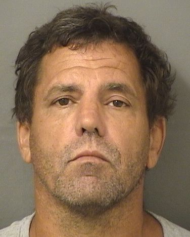 Phillip Warren Jr. Herring Records Phillip Warren Jr. Herring / Phillip Warren Jr. Herring Photos Phillip Warren Jr. Herring