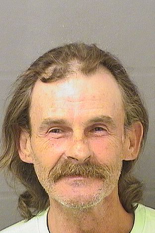 Garry Russ Morgan Info, Photos, Data, and More / Garry Russ Morgan TriCountyBusts / Is Garry Russ Morgan on Social Media Like Facebook, Instagram abd Twitter?