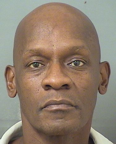 Richard E Trice Info, Photos, Data, and More / Richard E Trice TriCountyBusts / Is Richard E Trice on Social Media Like Facebook, Instagram abd Twitter?