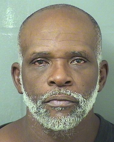 Leon Foreman Info, Photos, Data, and More / Leon Foreman TriCountyBusts / Is Leon Foreman on Social Media Like Facebook, Instagram abd Twitter?