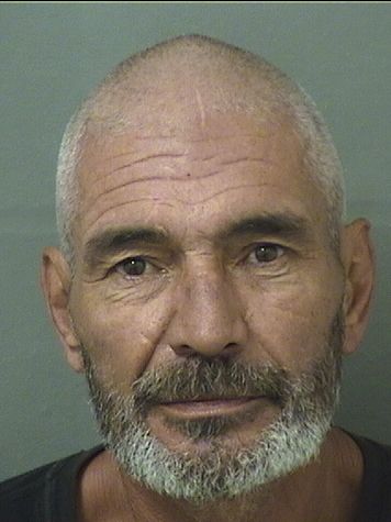 Keith David Allen Info, Photos, Data, and More / Keith David Allen TriCountyBusts / Is Keith David Allen on Social Media Like Facebook, Instagram abd Twitter?