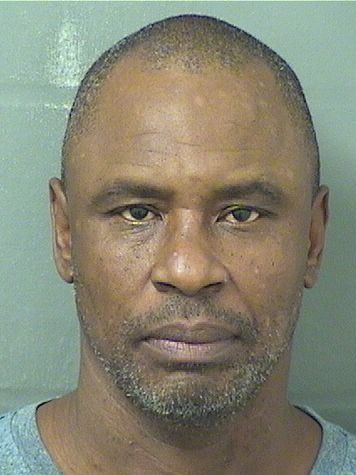 Tony Topha Jones Info, Photos, Data, and More / Tony Topha Jones TriCountyBusts / Is Tony Topha Jones on Social Media Like Facebook, Instagram abd Twitter?