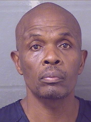 Christopher Lester Info, Photos, Data, and More / Christopher Lester TriCountyBusts / Is Christopher Lester on Social Media Like Facebook, Instagram abd Twitter?