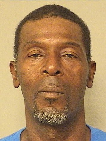 Stephon Leroy Thomas Info, Photos, Data, and More / Stephon Leroy Thomas TriCountyBusts / Is Stephon Leroy Thomas on Social Media Like Facebook, Instagram abd Twitter?