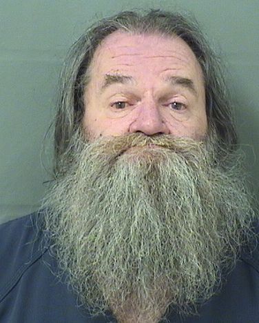 Robert E Atkinson Info, Photos, Data, and More / Robert E Atkinson TriCountyBusts / Is Robert E Atkinson on Social Media Like Facebook, Instagram abd Twitter?