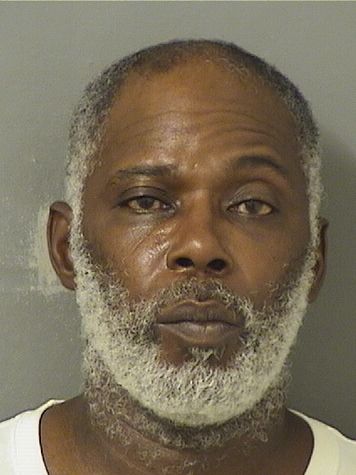 Darrly Demetrius Williams Info, Photos, Data, and More / Darrly Demetrius Williams TriCountyBusts / Is Darrly Demetrius Williams on Social Media Like Facebook, Instagram abd Twitter?