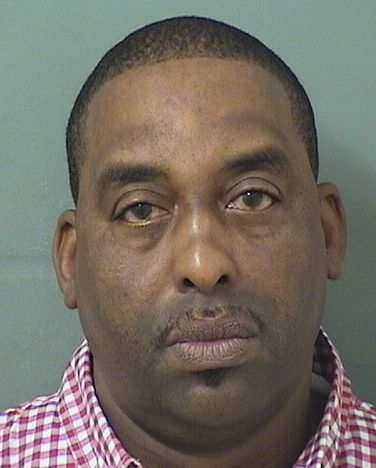 Adrian Tenell Penny Records Adrian Tenell Penny / Adrian Tenell Penny Photos Adrian Tenell Penny