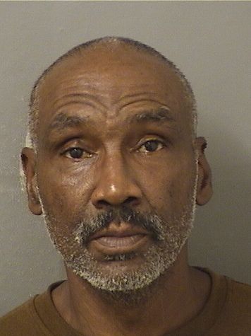 Henry Louis Johnson Info, Photos, Data, and More / Henry Louis Johnson TriCountyBusts / Is Henry Louis Johnson on Social Media Like Facebook, Instagram abd Twitter?