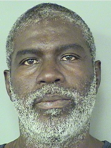Robert Earl Smith Info, Photos, Data, and More / Robert Earl Smith TriCountyBusts / Is Robert Earl Smith on Social Media Like Facebook, Instagram abd Twitter?