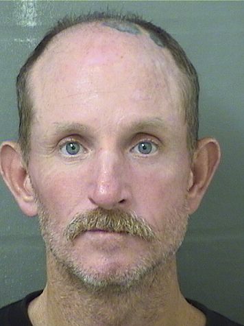 Kevin Scott Elm Info, Photos, Data, and More / Kevin Scott Elm TriCountyBusts / Is Kevin Scott Elm on Social Media Like Facebook, Instagram abd Twitter?