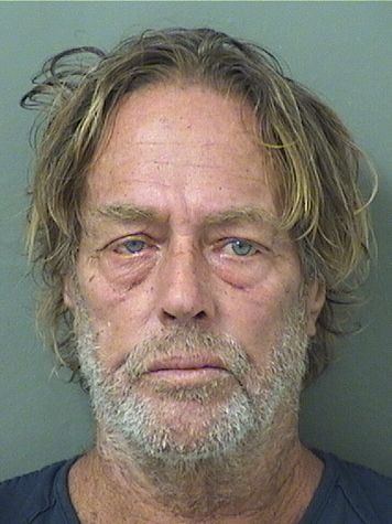 Jeffrey Michael Skeen Info, Photos, Data, and More / Jeffrey Michael Skeen TriCountyBusts / Is Jeffrey Michael Skeen on Social Media Like Facebook, Instagram abd Twitter?