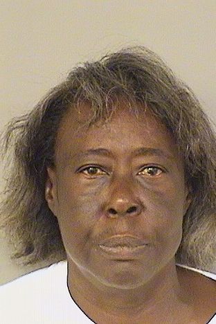 Juanita Laverne Newkirk Info, Photos, Data, and More / Juanita Laverne Newkirk TriCountyBusts / Is Juanita Laverne Newkirk on Social Media Like Facebook, Instagram abd Twitter?
