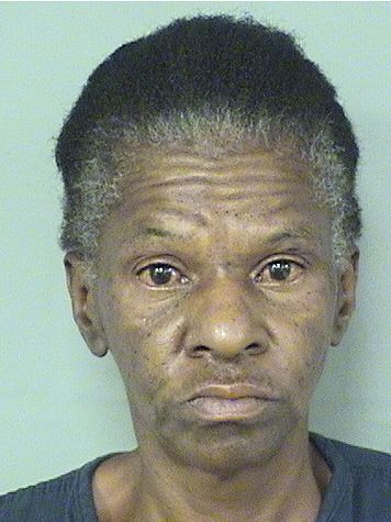 Debrah Renae Harold Info, Photos, Data, and More / Debrah Renae Harold TriCountyBusts / Is Debrah Renae Harold on Social Media Like Facebook, Instagram abd Twitter?