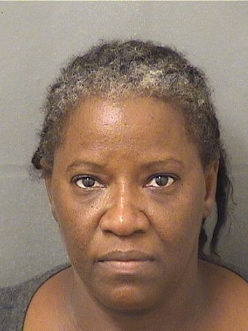 Mavis Johnson Info, Photos, Data, and More / Mavis Johnson TriCountyBusts / Is Mavis Johnson on Social Media Like Facebook, Instagram abd Twitter?