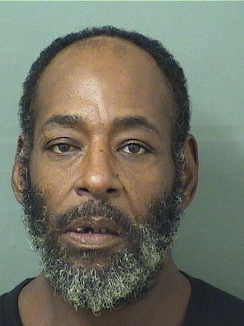 Willie C Felton Info, Photos, Data, and More / Willie C Felton TriCountyBusts / Is Willie C Felton on Social Media Like Facebook, Instagram abd Twitter?