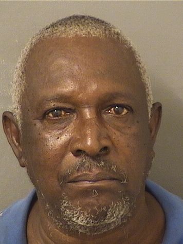 Joseph Lee Thomas Info, Photos, Data, and More / Joseph Lee Thomas TriCountyBusts / Is Joseph Lee Thomas on Social Media Like Facebook, Instagram abd Twitter?