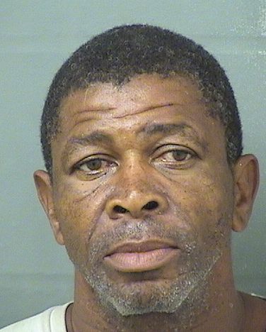 Anthony Arnold Sampson Info, Photos, Data, and More / Anthony Arnold Sampson TriCountyBusts / Is Anthony Arnold Sampson on Social Media Like Facebook, Instagram abd Twitter?