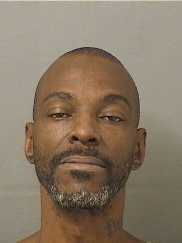 Rickey Lamar Conway Info, Photos, Data, and More / Rickey Lamar Conway TriCountyBusts / Is Rickey Lamar Conway on Social Media Like Facebook, Instagram abd Twitter?