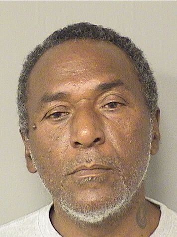 Nathaniel M Downing Records Nathaniel M Downing / Nathaniel M Downing Photos Nathaniel M Downing