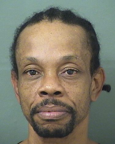 Christian W Brown Info, Photos, Data, and More / Christian W Brown TriCountyBusts / Is Christian W Brown on Social Media Like Facebook, Instagram abd Twitter?