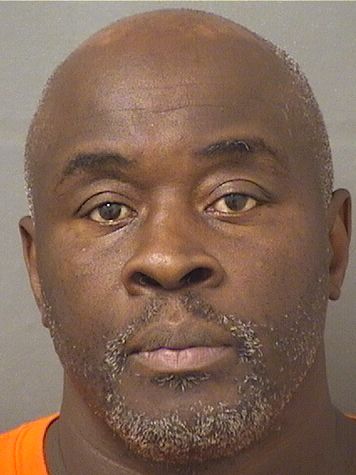 Leroy Faust Info, Photos, Data, and More / Leroy Faust TriCountyBusts / Is Leroy Faust on Social Media Like Facebook, Instagram abd Twitter?