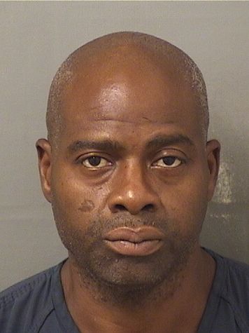 Cedric L Mclemore Info, Photos, Data, and More / Cedric L Mclemore TriCountyBusts / Is Cedric L Mclemore on Social Media Like Facebook, Instagram abd Twitter?