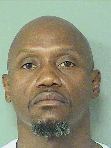 Eric K Payne Info, Photos, Data, and More / Eric K Payne TriCountyBusts / Is Eric K Payne on Social Media Like Facebook, Instagram abd Twitter?