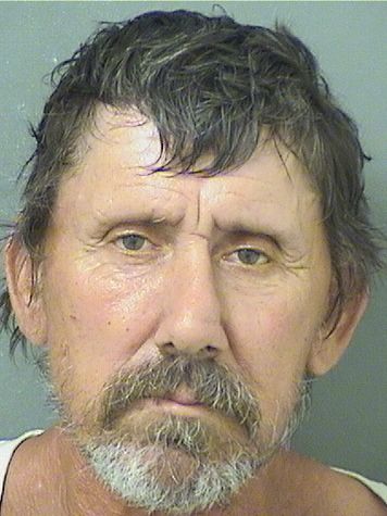 James Whitten Records James Whitten / James Whitten Photos James Whitten