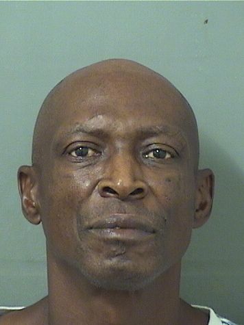 Anthony Leonard Griffin Info, Photos, Data, and More / Anthony Leonard Griffin TriCountyBusts / Is Anthony Leonard Griffin on Social Media Like Facebook, Instagram abd Twitter?