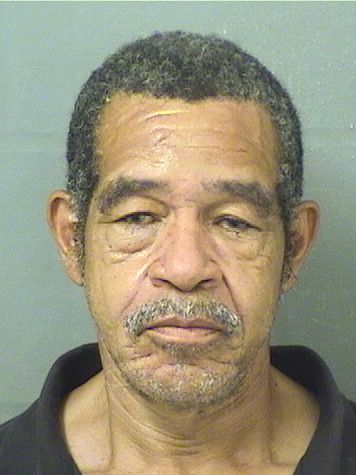 Marlone Bernard Tripp Info, Photos, Data, and More / Marlone Bernard Tripp TriCountyBusts / Is Marlone Bernard Tripp on Social Media Like Facebook, Instagram abd Twitter?