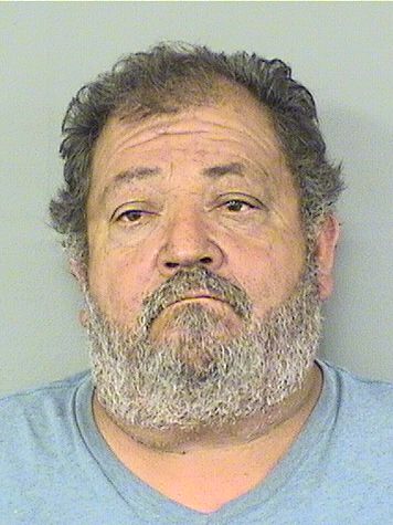 Manuel Ramirez Info, Photos, Data, and More / Manuel Ramirez TriCountyBusts / Is Manuel Ramirez on Social Media Like Facebook, Instagram abd Twitter?